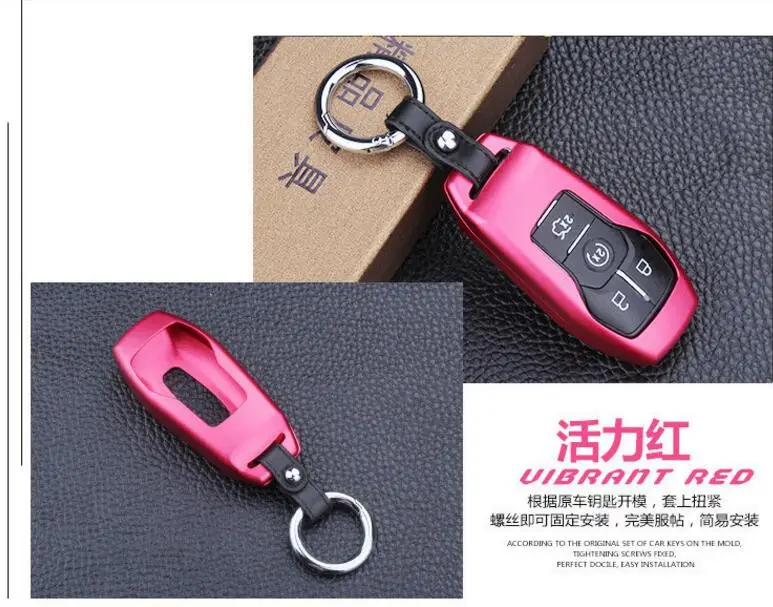 QQ20180407163450