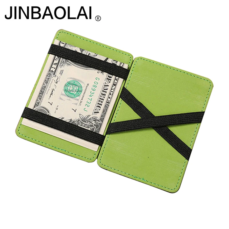 Best Cheap Wallets For Men Paul Smith