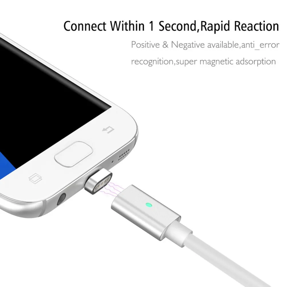 Купить Usb Кабель На Алиэкспресс