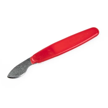 

Watch Tool Watch lid opener Watch opener watches lid opener Case opener Red