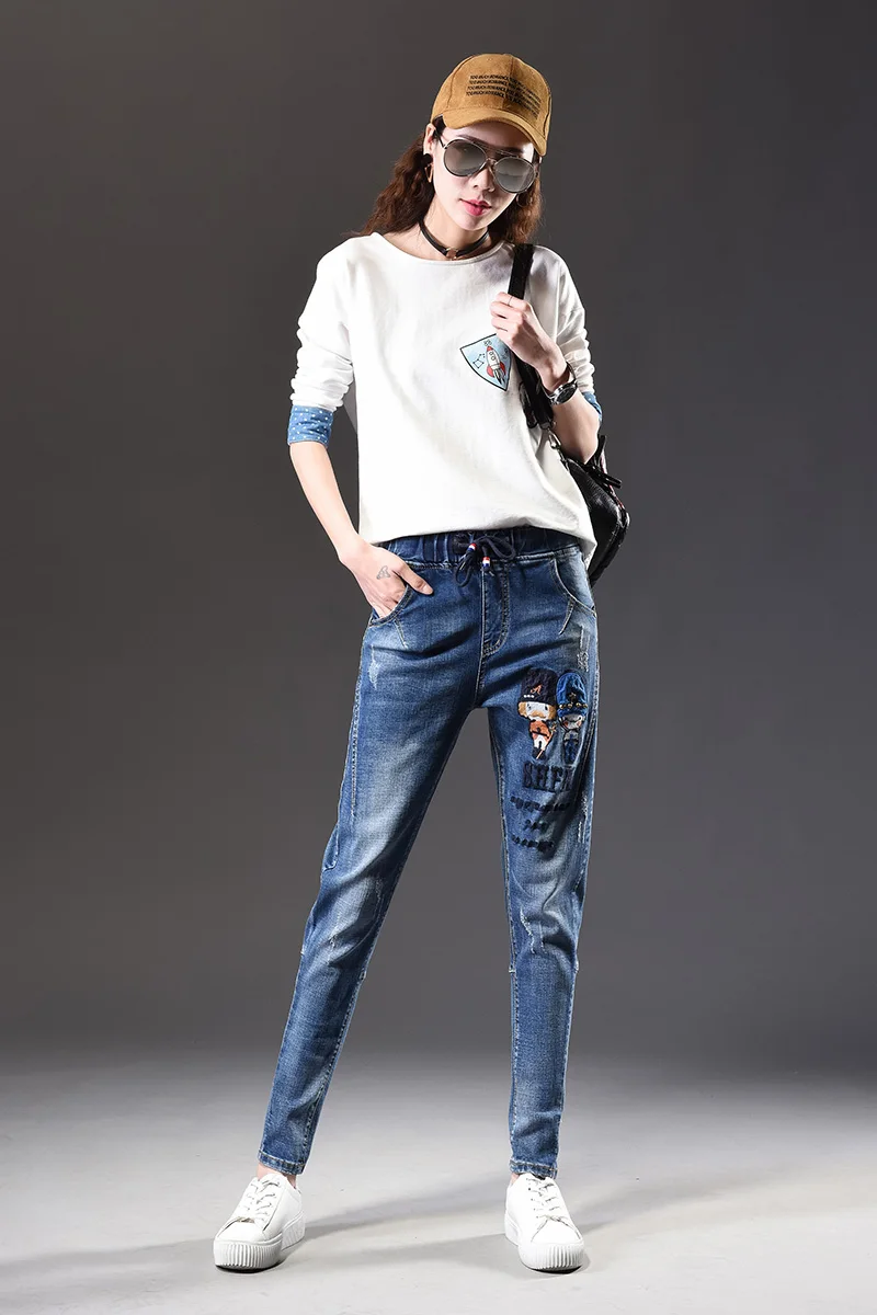 Joe's Jeans Women’s Clothing | Nordstrom Rack joes womens jeans on sale 2017