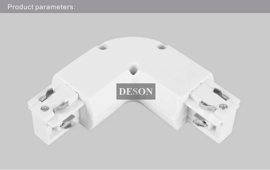 L-Connector-details_01