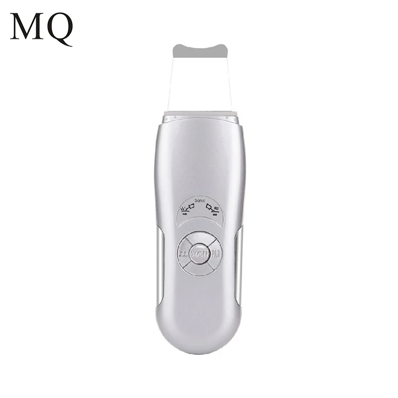 Clean the Skin Machine Deep Skin Remove Horny/Wrinkle