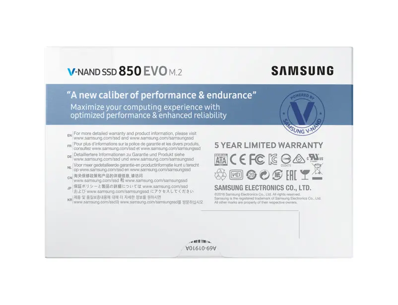 10-Samsung-SSD hard disk internal external hard drive harddisk 2.5 3.5 m2 msata sata NVMe PCIe USB  120GB 240GB 480GB 500GB 1TB 2TB 4TB hdd for computer Desktop tablet kingdian