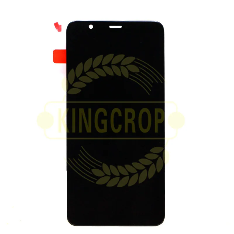 huawei enjoy 7s lcd  (6)