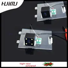 Car rear view reverse backup parking Camera for sony ccd Jeep Compass Wrangler Cherokee Liberty CCD with LEDS night version