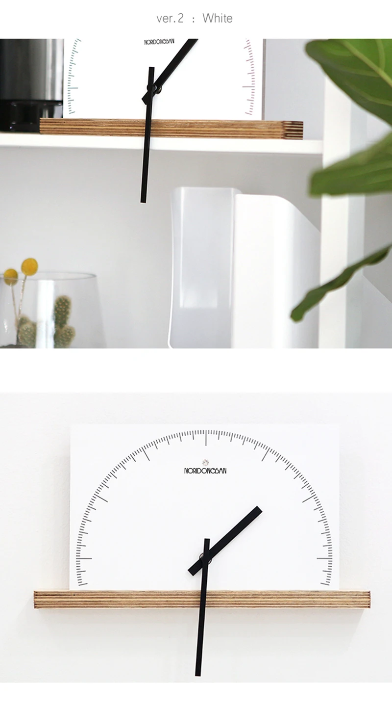  Bedroom Clock World Of Warcraft Figure Watch Wall Digit Watch Wall 3d Wall Watch Wood Vinil Clock Silenciador Airsoft Screen Separators Kingdom Hearts Kids Room  (12)
