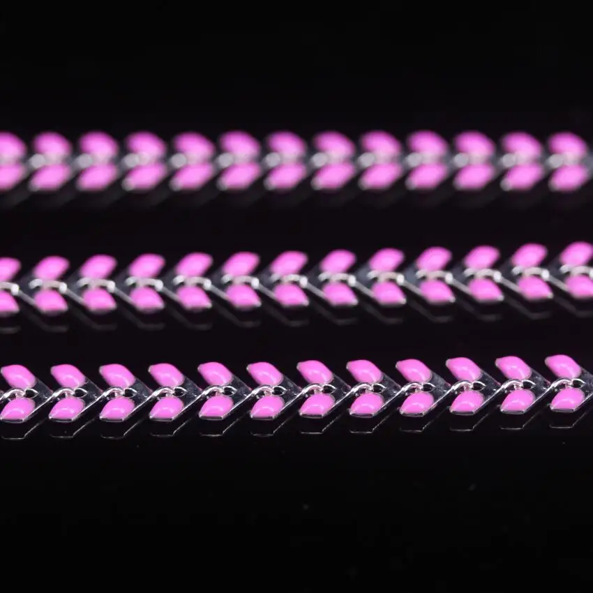 HXL009 (3)