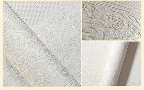 creamy white (1)