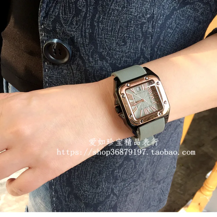 1B7BDD91D07F58C9DF203914C906C9BC