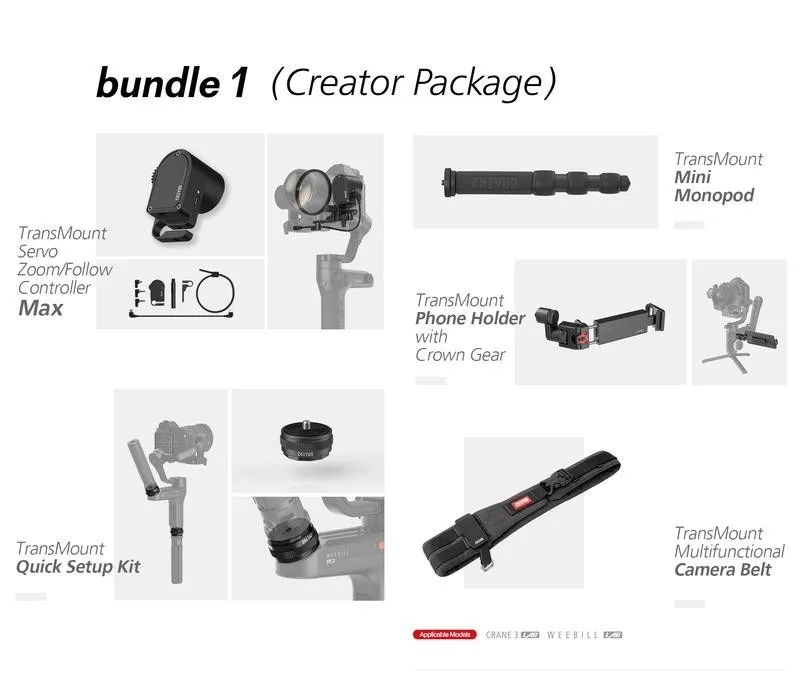productimage-picture-df-zhiyun-tech-weebill-lab-handheld-stabilizer-for-mirrorless-cameras-102844