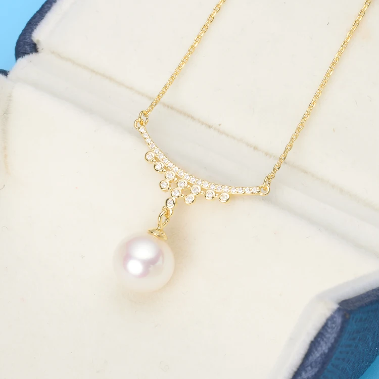 Fashion Pearl black collar neck chain sexy round clavicle wild temperament choker necklace Cowboy accessories jewlery Fashion Pearl black collar neck chain sexy round clavicle wild temperament choker necklace Cowboy accessories jewlery