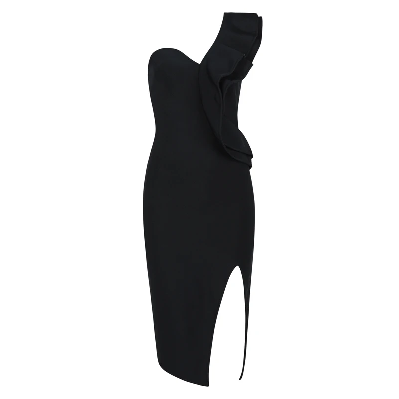 d5e424f8