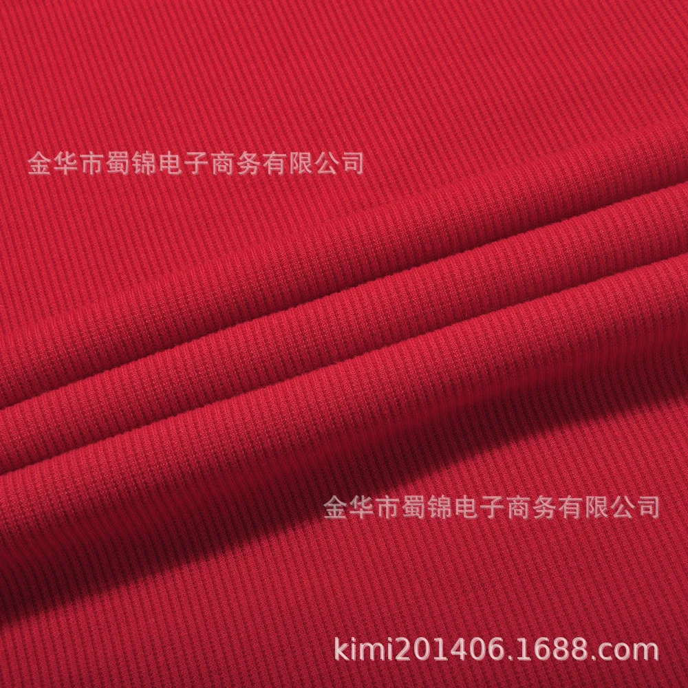 VD5138 (11).jpg