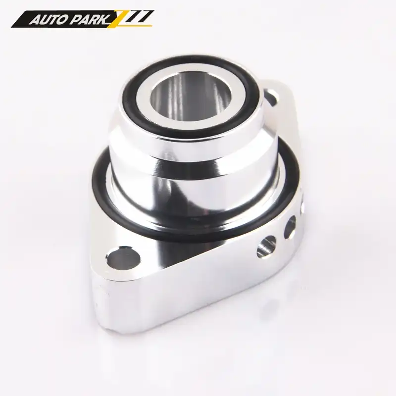 Audi A1 1.4 TSI TwinCharged Twin charge Fit Dump Inverseur Valve Blow Off Valve