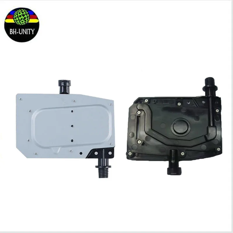 Чернильный демпфер SPT 508gs 1 шт. подходит для GS508 печатающая головка струйного