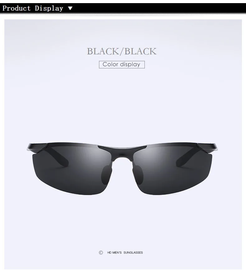sunglasses men (8)