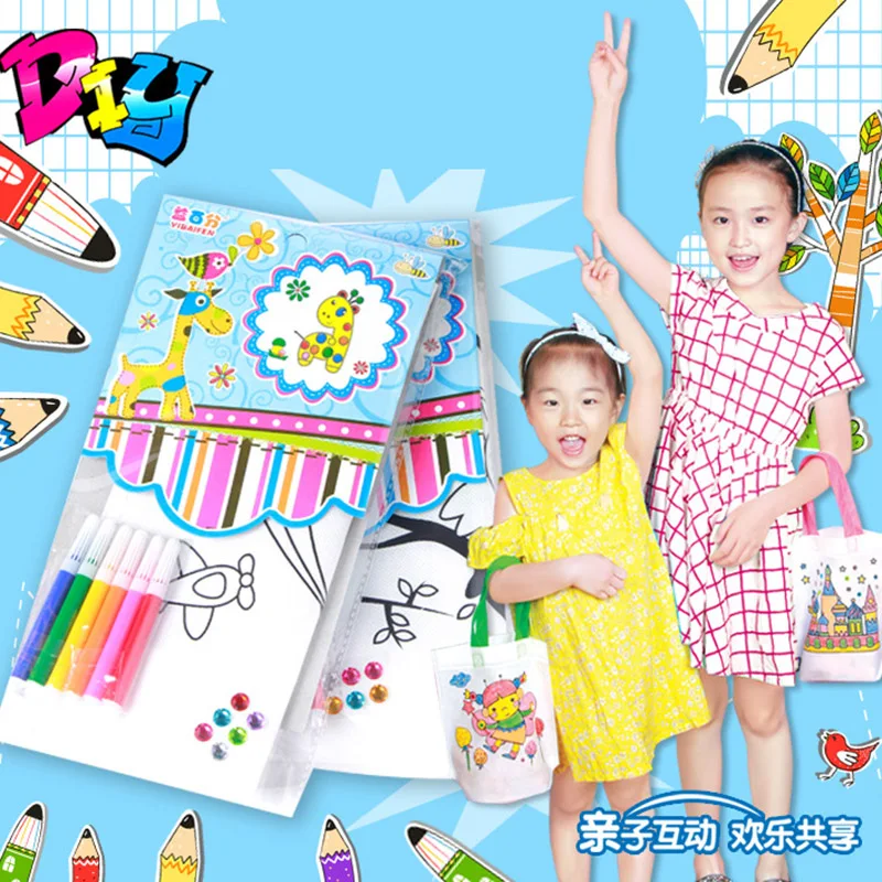TD146-136 (1)