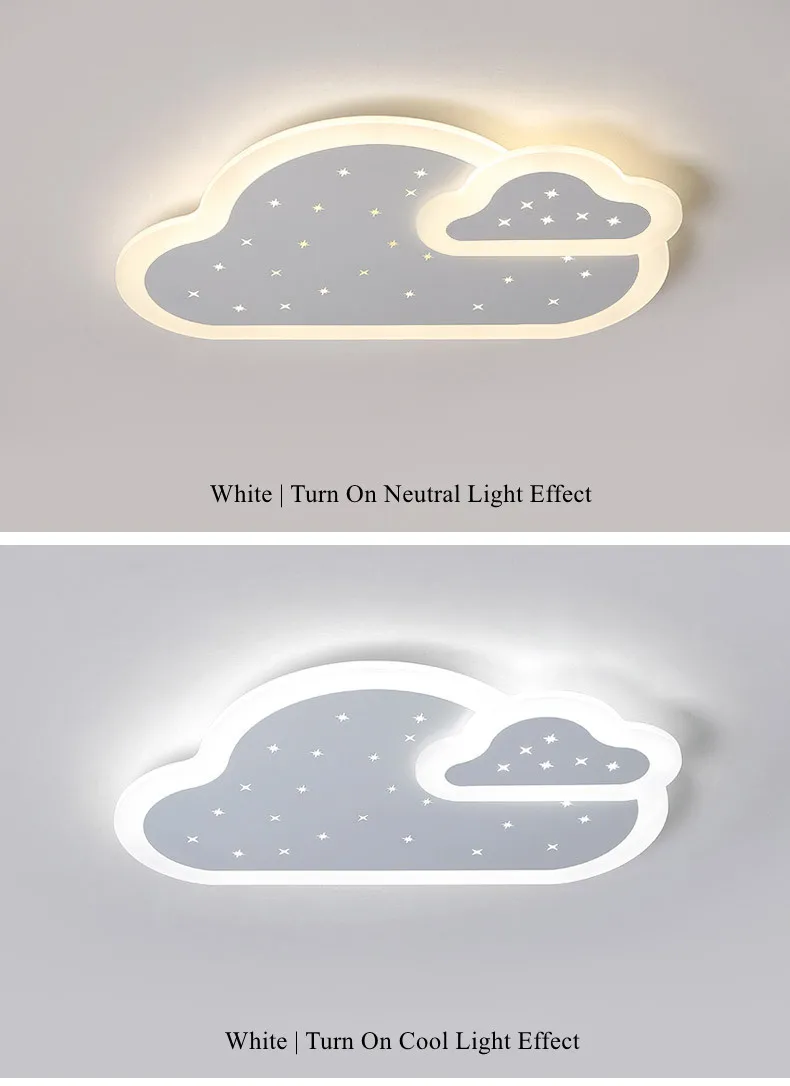 luminaria led chandelier lighting bedroom chandeliers 11