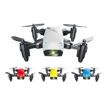 s9w drone price
