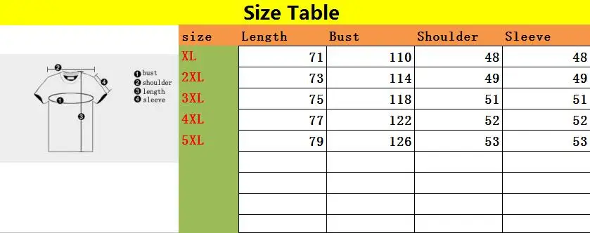 QQ20180808214146