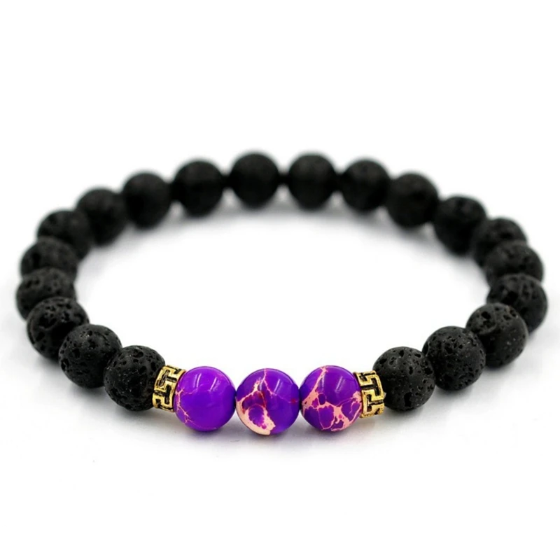 SB1192-purple