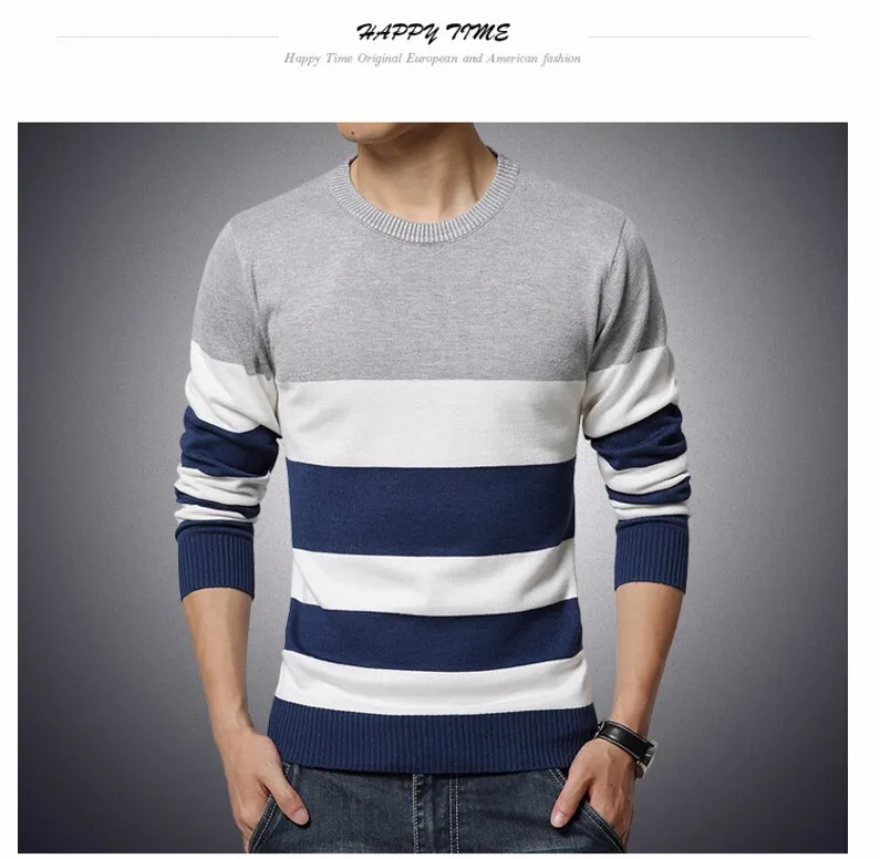 sweater 4