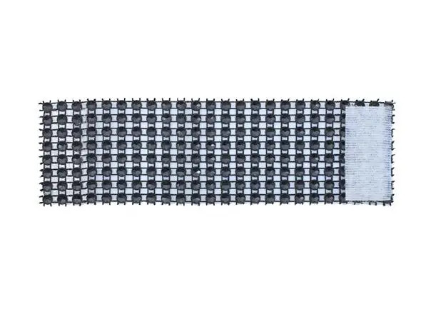PO56-14