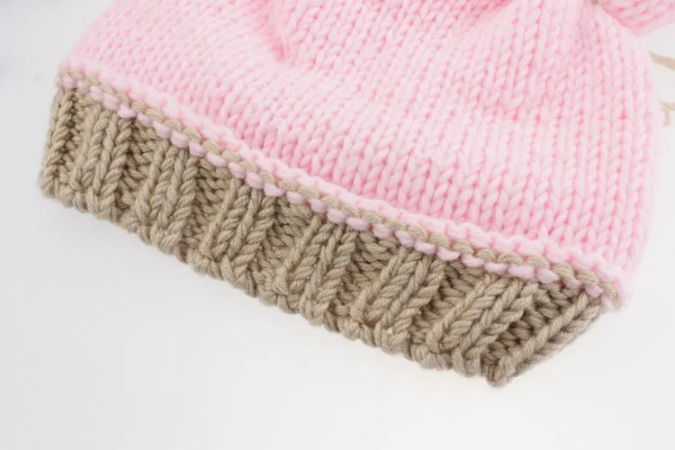 2017-Newborn-Crochet-Outfits-Baby-Photo-Props-Infant-Cute-Cotton-Handmade-Hat-Baby-Keepsakes-New-Baby-Props-for-Photography-01