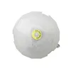 Floating Underwater Light RGB Submersible LED Disco Light Glow Show Swimming Pool Hot Tub Spa Lamp Bath Light ► Photo 3/6