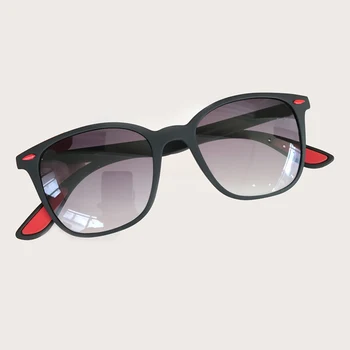 

Square Sunglasses Women High Quality Acetate Frame UV400 Protection Lens with Packing Box Oculos De Sol Feminino Vintage Shades