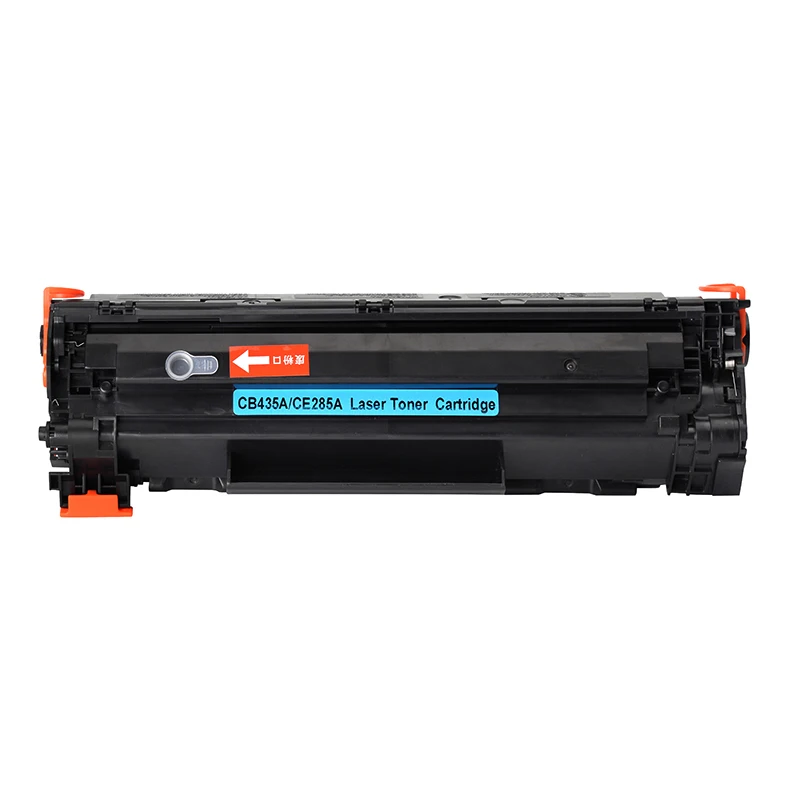 CE285A-For-HP-285A-Refillable-Toner-Cartridge-Compatible-For-HP-LaserJet-P1100-P1102-P1102W-M1132-M1210