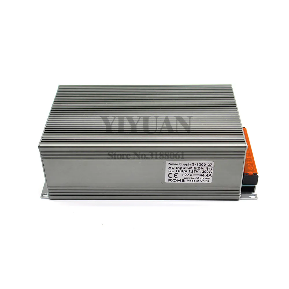 27V1200W-1