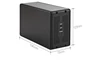 External Storage