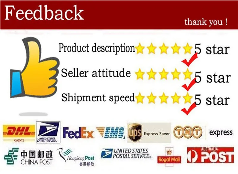 111