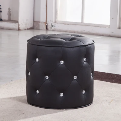 Dresser Stool Ikea Bestdressers 2017 New Drawings Stool Leather Sofa Ikea