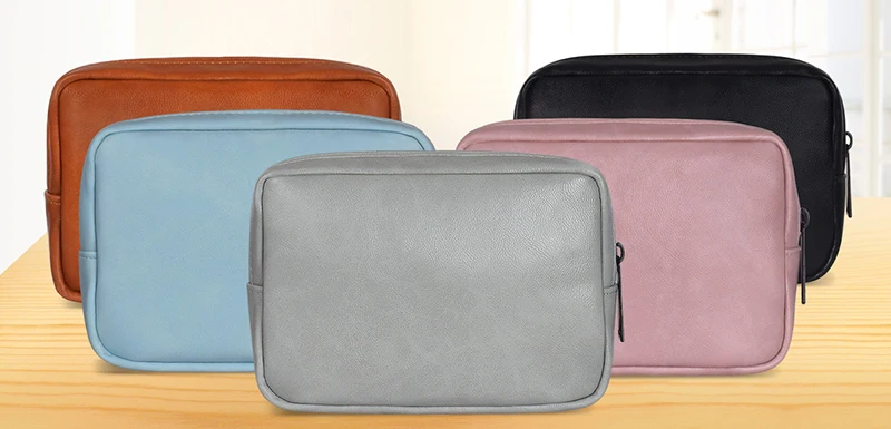 _01