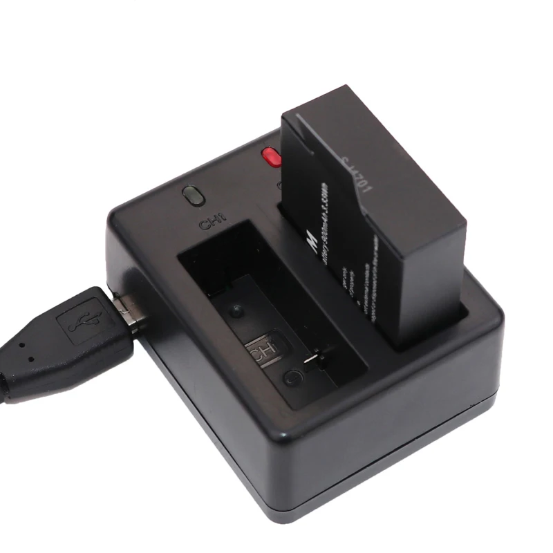 Dual SJ4000 (4)