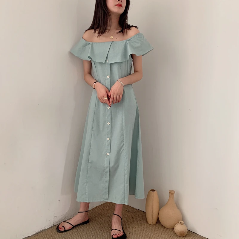 20190522_150323_149