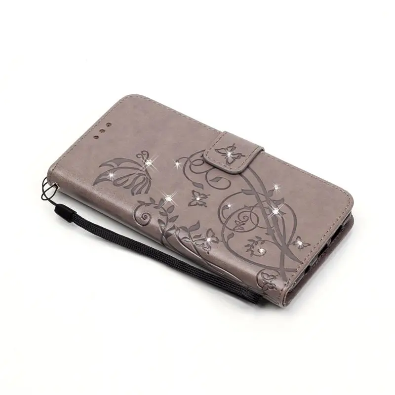 -LG LS770 (19)