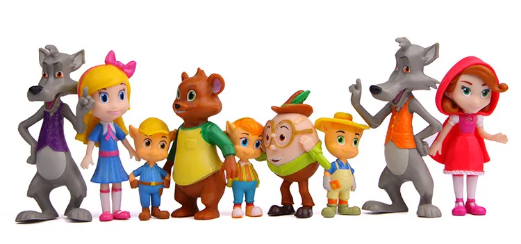 8640015053_1256699427