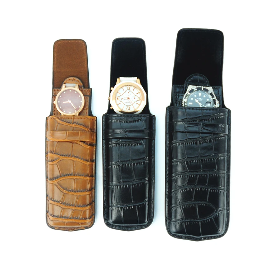 SW-3464-CRO-BL-S (13)