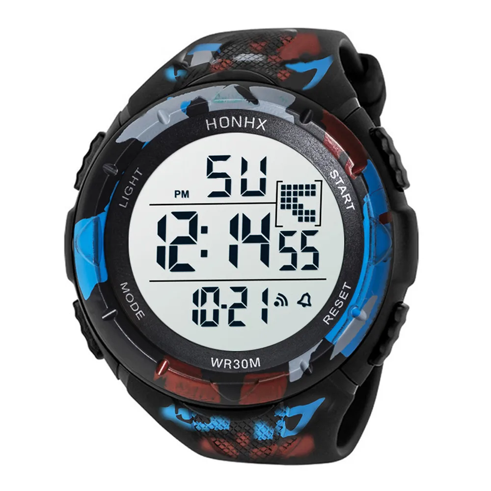 LLZ80509725_2018050908531319