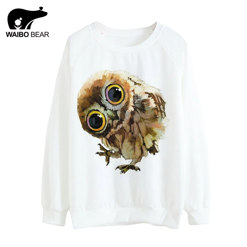 white owl single mature ladies Asian women, asian woman, thai women, thai woman. white owl single mature ladies Asian women, asian woman, thai women, thai woman.