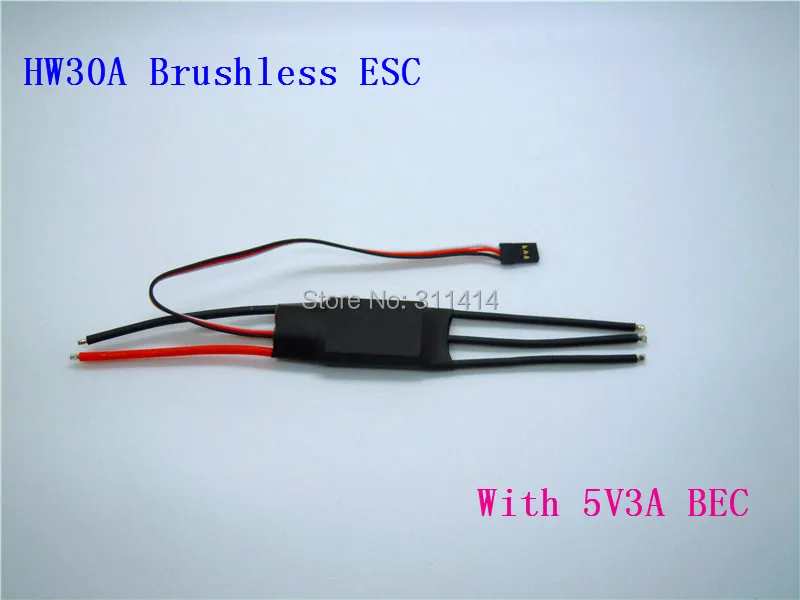 HW30A-1-1