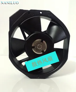 

NANILUO 148VK0282000 115V Fan 17CM industrial cooler