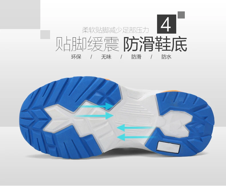 01 (10)