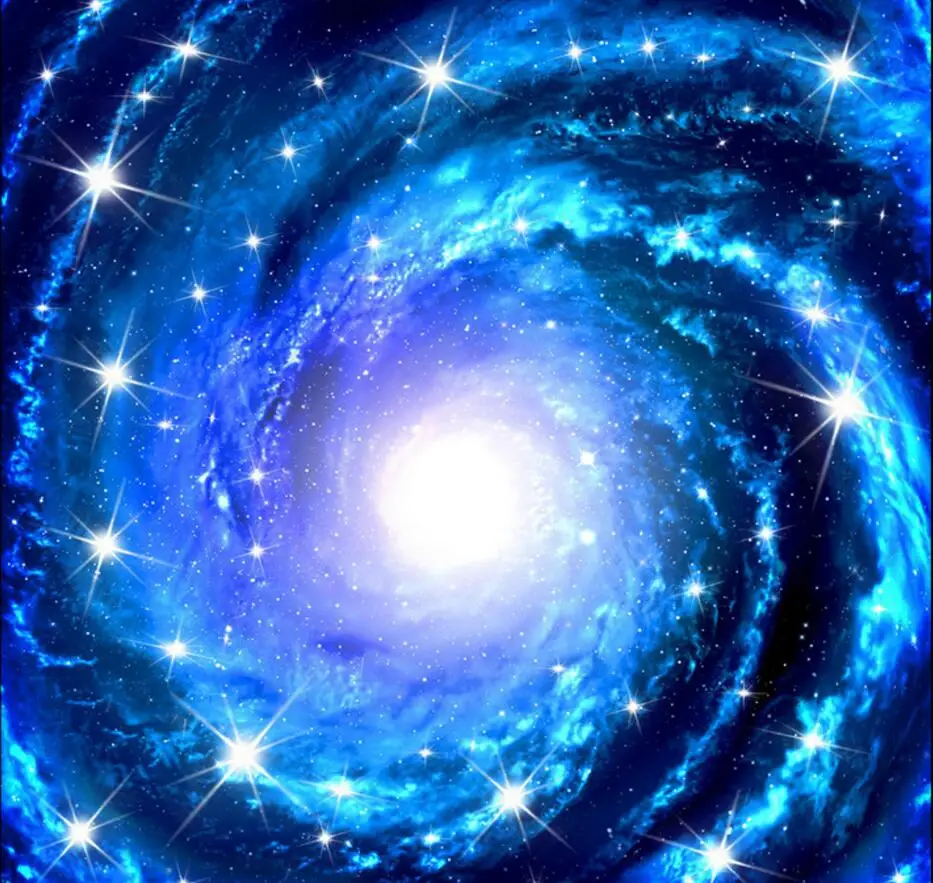 beibehang غالاكسي كبير ستار السماء صور ورق حائط للجدران 3 د غرفة نوم مكان papel دي parede ثلاثية الأبعاد جدارية خلفية لغرفة المعيشة photo wall paper wall paperpaper for walls aliexpress