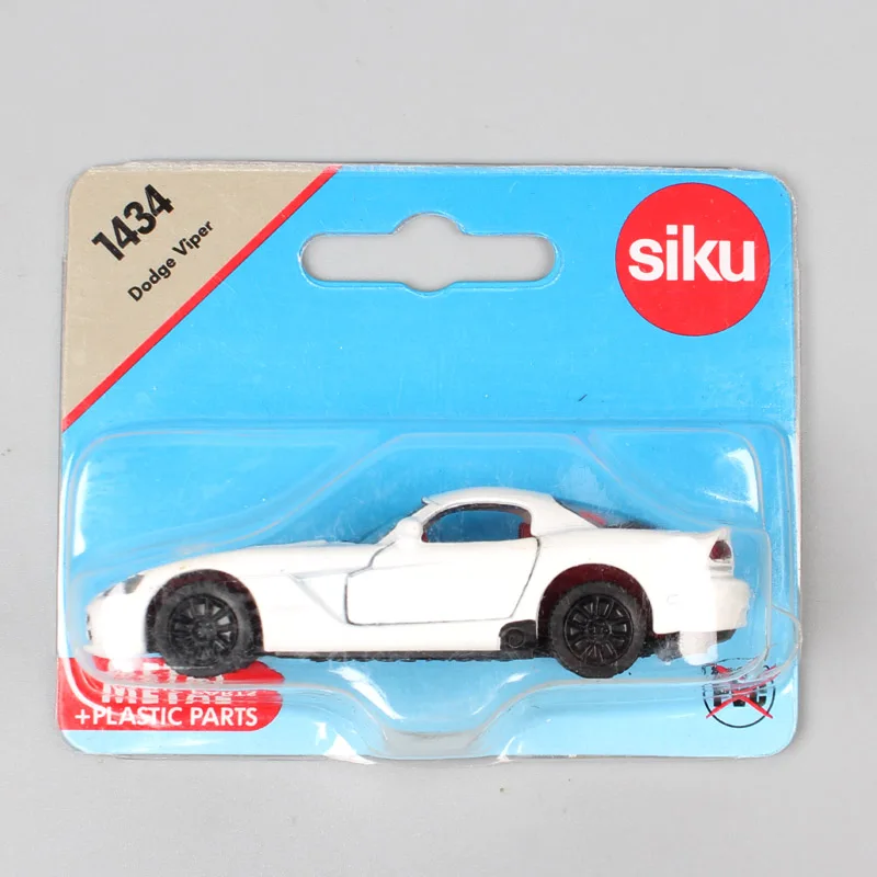 8cm Suki mini Dodge Viper STR McLaren ADAC Audi A4 Avant 545i police X5 Harvester vehicle & diecast cars model toy for baby kids