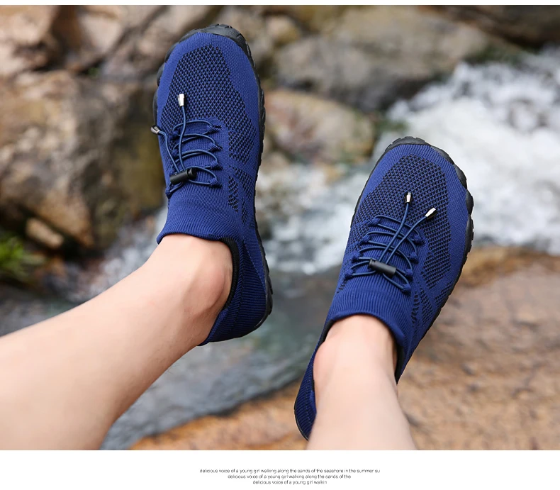 water shoes men (26)